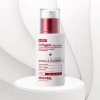 Medi-Peel Retinol Collagen Lifting Ampoule 50 ml