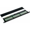 DATACOM Patch panel 19 
