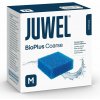 Filtrační náplň Juwel - houba hrubá COMPACT / Bioflow 3.0