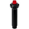 TORO 570Z-4P PR sprayový postrekovač s výsuvom 10 cm, bez trysky