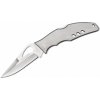 SPYDERCO Flight