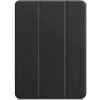 AlzaGuard Protective Flip Cover pre iPad Pro 12,9