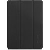 AlzaGuard Protective Flip Cover iPad 12,9 M1 2021 / M2 2022 AGD-TCF0009B