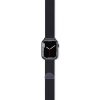 Epico MILANESE BAND FOR APPLE WATCH 38/40/41 mm - midnight 63318181600001