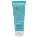 Moroccanoil Repair Mending Infusion regeneračná infúzia na vlasy 20 ml