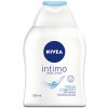 Nivea Intimo Fresh Comfort emulzia pre intímnu hygienu 250 ml