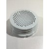 Náhradné diely Intex Piesková filtrácia Krystal Clear 4 m³ - (27a) filtračné sito (veľké)