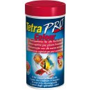 Tetra Pro Colour vločky 500 ml