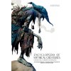 Encyclopedia of Mythical Creatures - Continental European Mythology