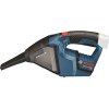 Bosch GAS 12 V-Li Solo 0.601.9E3.000