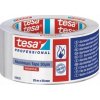 Tesa tape 63632 Hliníková páska 50 mm x 25 m