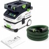 Festool CTL MINI I mobilný vysávač 574840