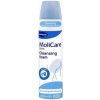 MOLICARE Skin čistiaca pena pri inkontinencii 400 ml