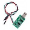 USB Watchdog Card modul