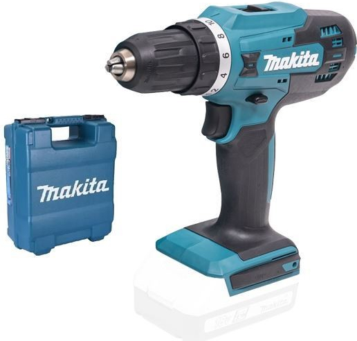 MAKITA DF488Z