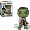 Funko POP! Avengers Endgame Hulk