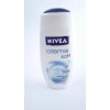 Nivea Creme Soft sprchový gel 250 ml