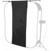 Manfrotto HiLite 1.8 x 2.15m Shaper