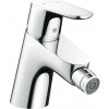 Hansgrohe Focus 31920000