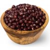 MámeChuť Fazuľa BIO Adzuki - , 1 kg