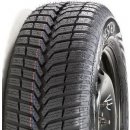 Vredestein Snowtrac 3 175/65 R14 82T