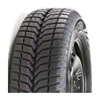 Vredestein Snowtrac 3 175/65 R14 82T