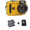 KODAK WPZ2 Yellow bundle