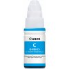 Atrament Canon GI-490C - originálny