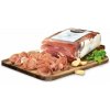 Rovagnati šunka Prosciutto Crudo blok cca 5kg