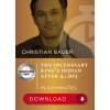 ChessBase The incendiary King's Indian after 4...Bf5, Christian Bauer - verzia na stiahnutie (anglicky)