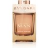 BVLGARI Bvlgari Man Terrae Essence parfumovaná voda pre mužov 100 ml