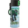 Ars Una T-Rex 475ml