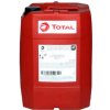 TotalEnergies RUBIA TIR 7400 15W-40 20L