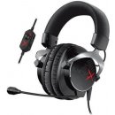 Creative Sound Blaster X H5