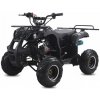 Štvorkolka ATV Toronto 125ccm, 7