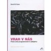 Vrah v nás - David M. Buss