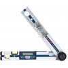 Digitálny uhlomer Bosch GAM 220 MF 0601076600