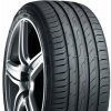 Nexen N'Fera Sport 245/40 R18 XL 97 Y