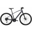 Trek Dual Sport 2 2023