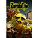 Zombillie