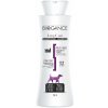 Biogance šampón Long Coat 250 ml