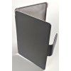 Amazon Kindle 4,5 Hard Back HAB07 - Durable Lock, šedé, bez stojanu (Púzdro Hard Back pre Amazon Kindle 4,5 sivé, bez stojanu + záruka 3 roky + bonusy zadarmo)