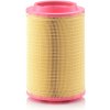 Mann-Filter C 27 998/5 Vzduchový filter