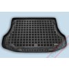 Kia Sorento 2002-2009 - gumová vanička do kufra Rezaw