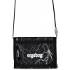 Ergobag Neck Pouch Super ReflectBear