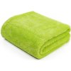 Prémiový sušiaci uterák Purestar Duplex Drying Towel Lime M