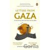 Letters from Gaza - Mahmoud Alshaer, Mohammed Al-Zaqzooq
