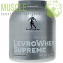 Kevin Levrone Levro Whey Supreme 2270 g