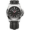 Victorinox Swiss Army 241726.1