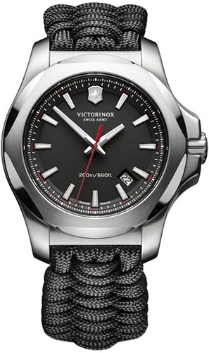 Victorinox Swiss Army 241726.1